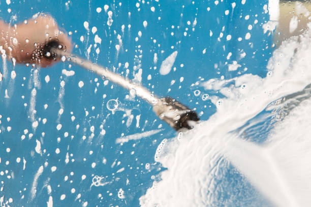 Winterizing Services in Baldwin, NY